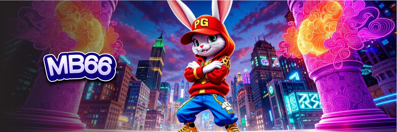 MB66
