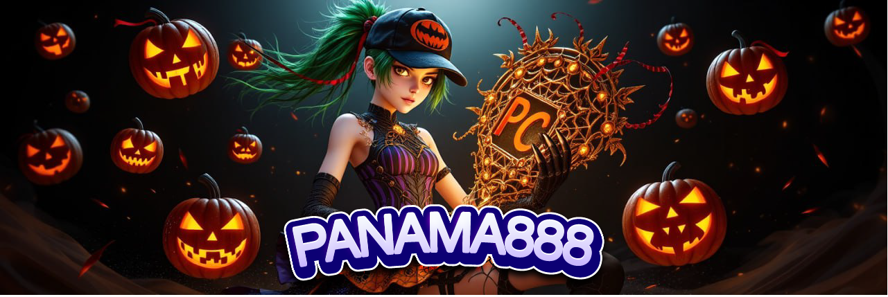Panama888